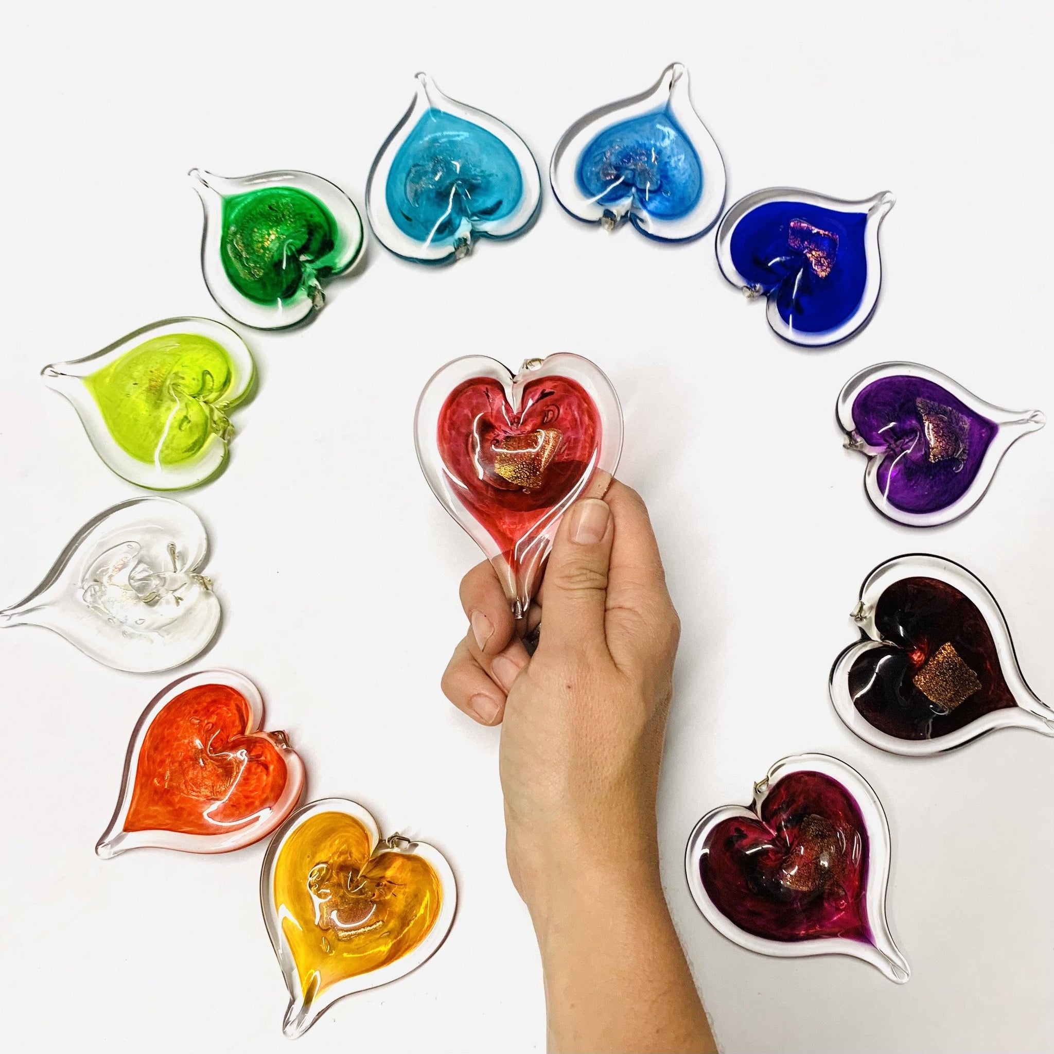 Glass Heart PREMIERE SCREENING グッズ NETFLIX GLASS HEART OFFICIAL T-SHIRT @netflixjp Creative Direction