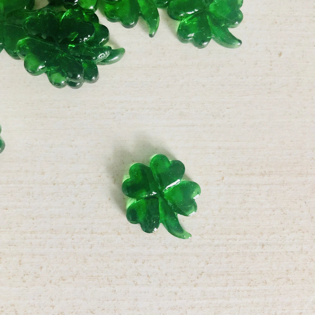 Miniature Clover